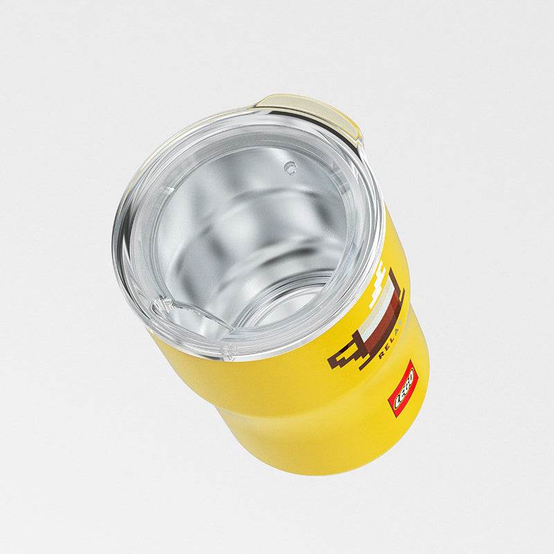 Термокружка LEGO - Boxette Shop