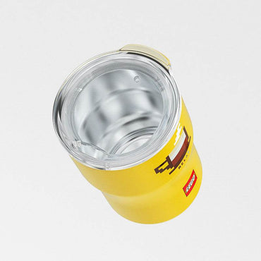 Термокружка LEGO - Boxette Shop