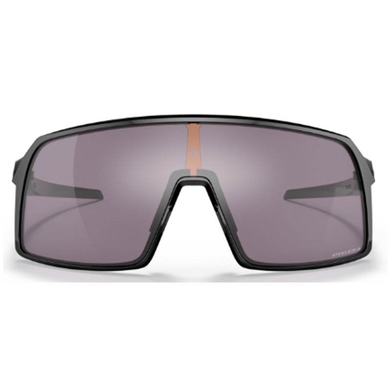 Очки Oakley Sutro 9406A - Boxette Shop