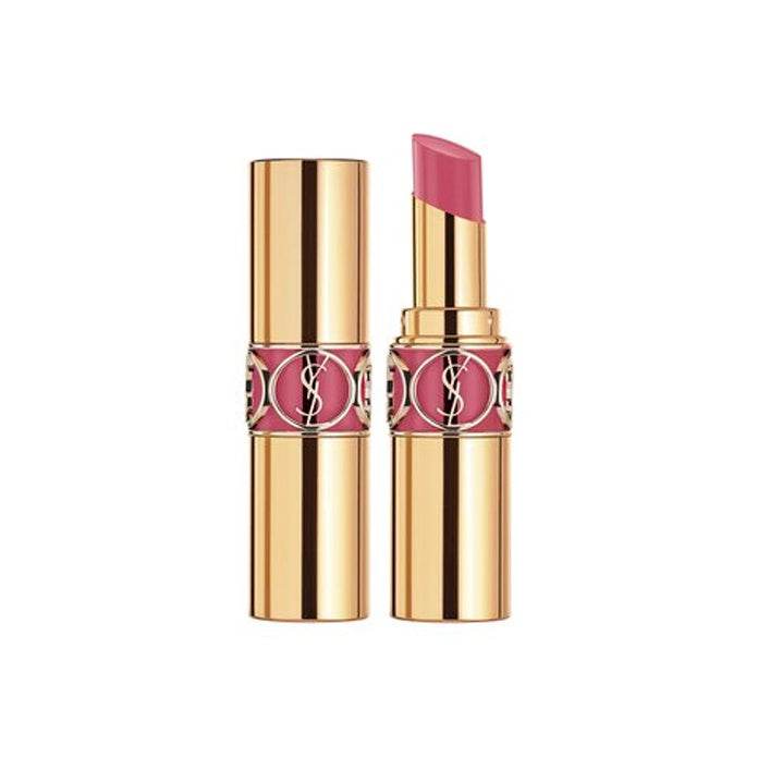 Помада YSL Saint Laurent Water Lustre Aura - Boxette Shop