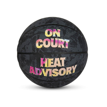 Баскетбольный мяч Under Armour - Boxette Shop