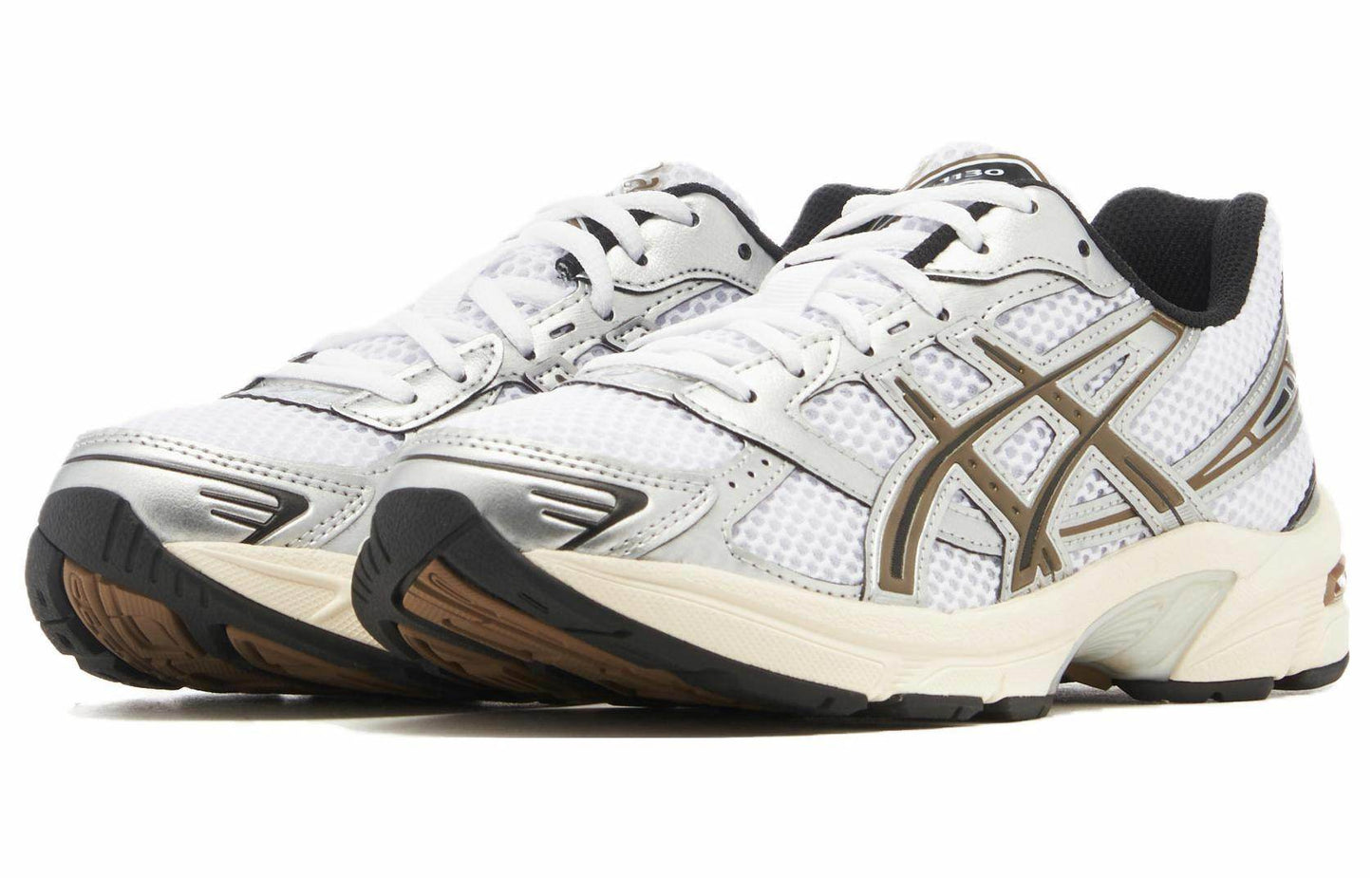 Кроссовки Asics Gel-1130 Vintage - Boxette Shop