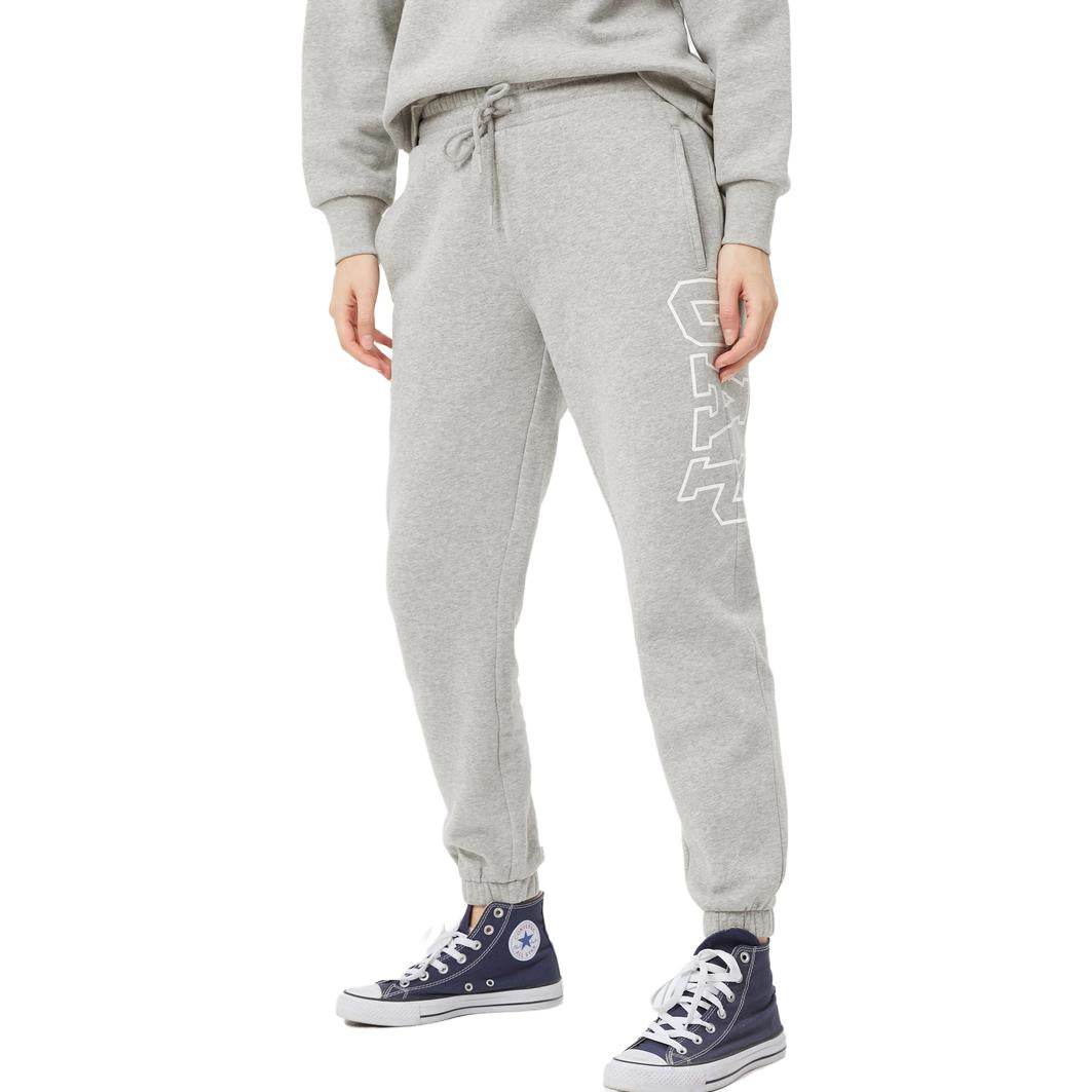 Спортивные брюки женские GAP - Boxette Shop