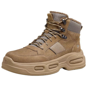 Ботинки мужские Camel