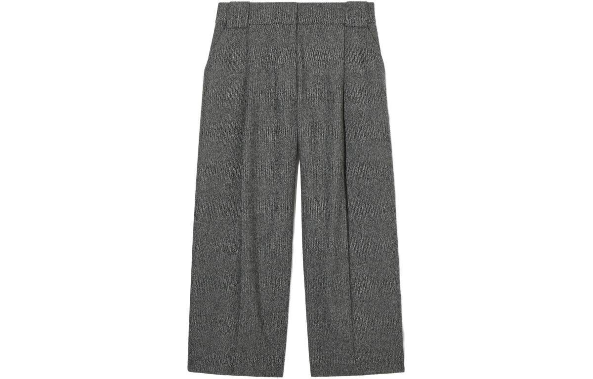 Брюки женские Cos - Boxette Shop