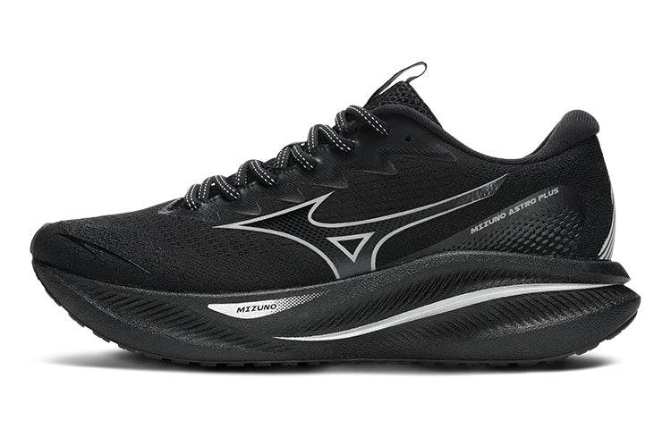 Кроссовки Mizuno Astro Plus - Boxette Shop