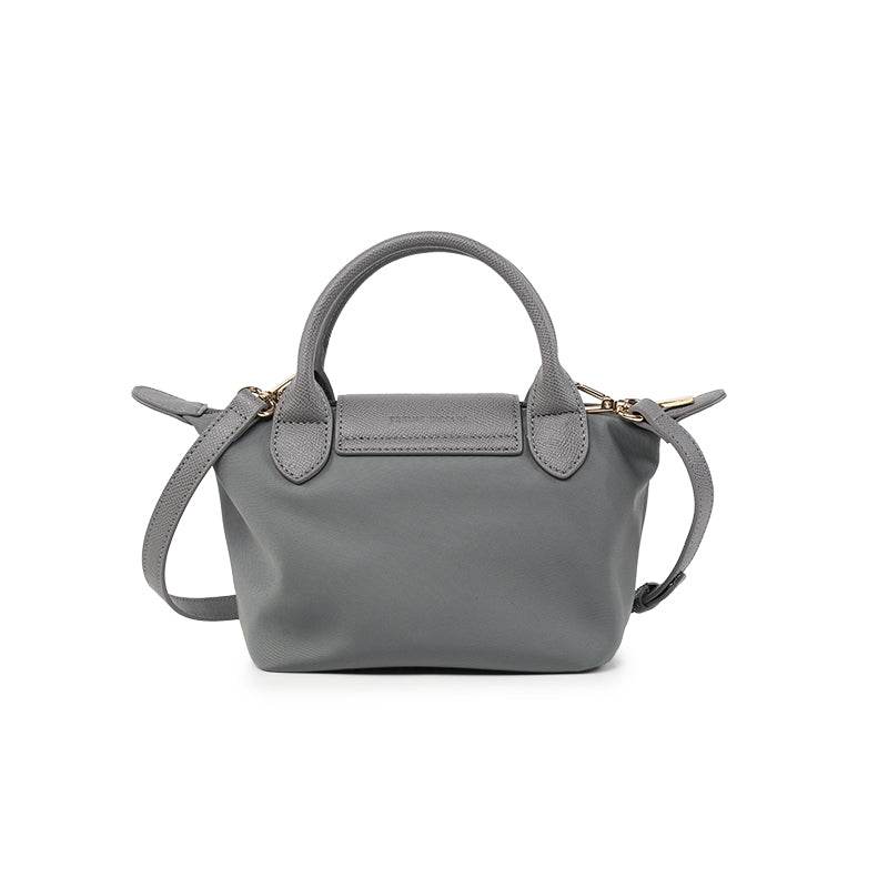Сумка женская Teenie Weenie Tote Bear - Boxette Shop