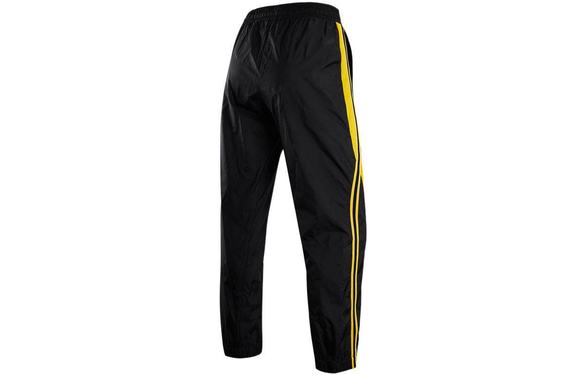Спортивные брюки женские Nike - Boxette Shop