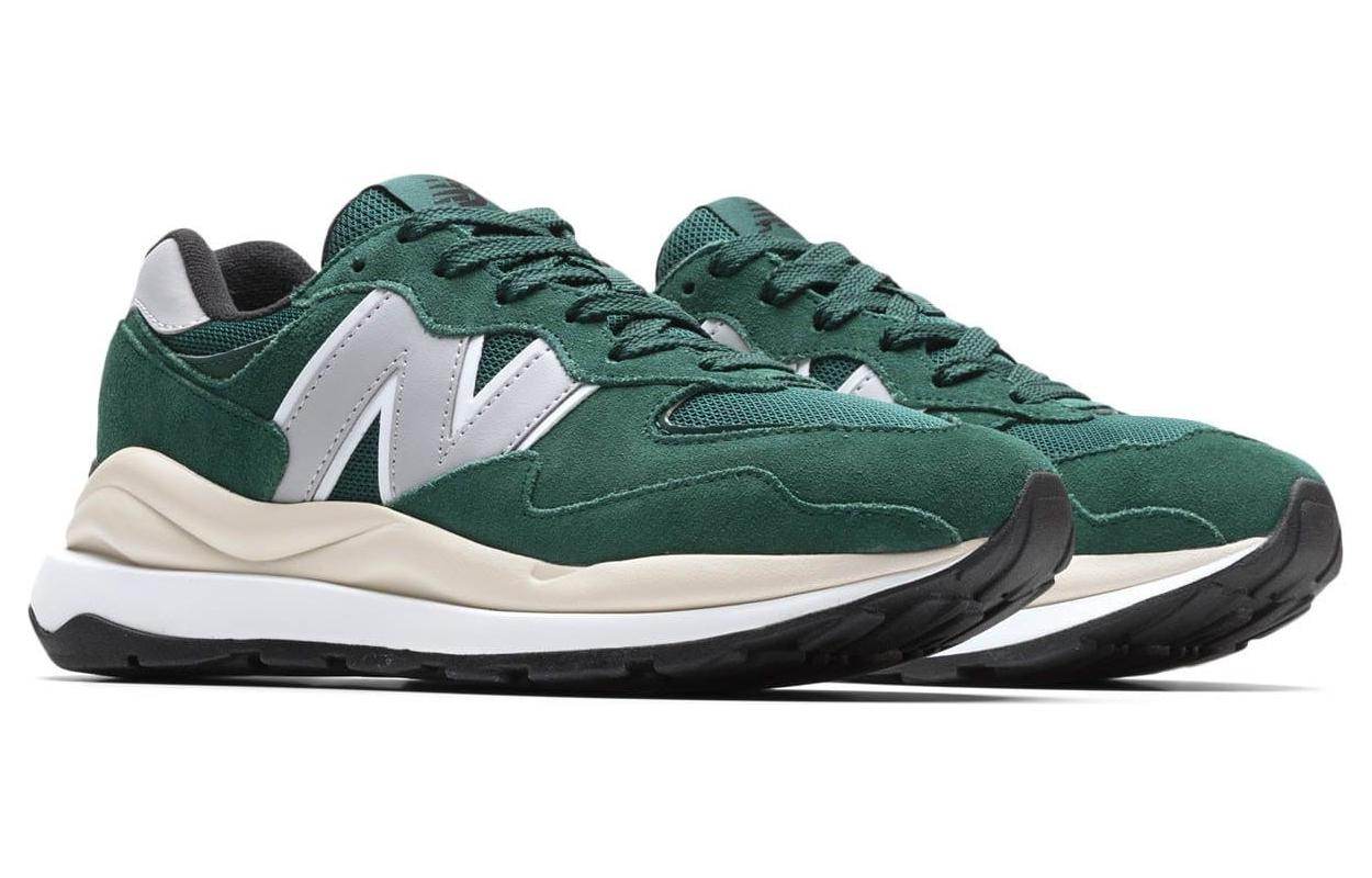 Кроссовки New Balance NB 5740 - Boxette Shop