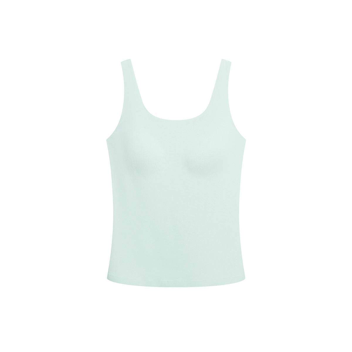 Майка женская Ubras - Boxette Shop