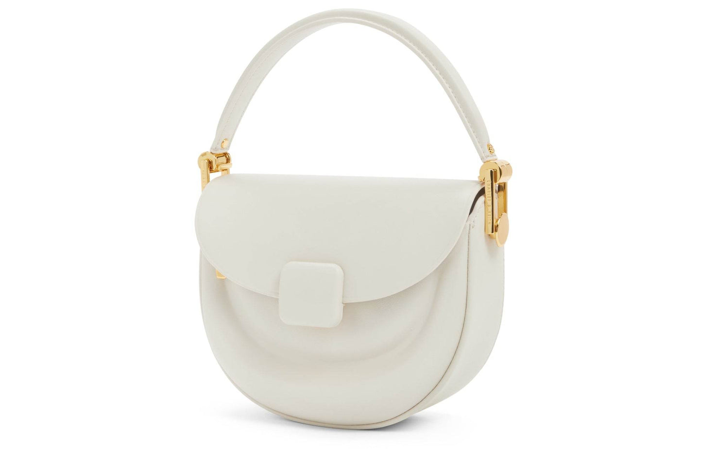 Сумка женская Charles&Keith - Boxette Shop