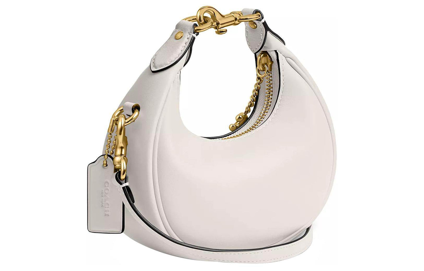 Сумка женская Coach Jonie Series 15 - Boxette Shop