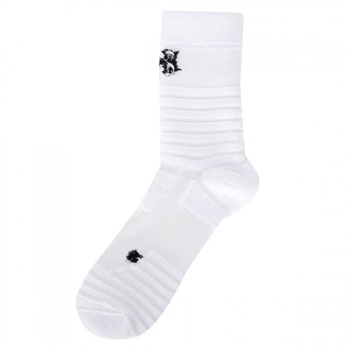 Носки Under Armour