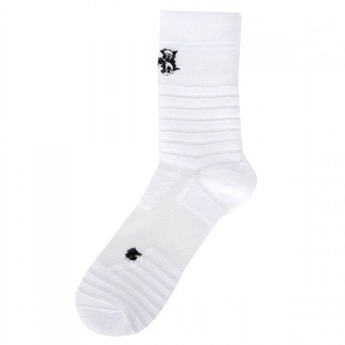 Носки Under Armour - Boxette Shop