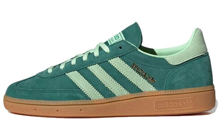 Кроссовки Adidas Originals Handball Spezial - Boxette Shop