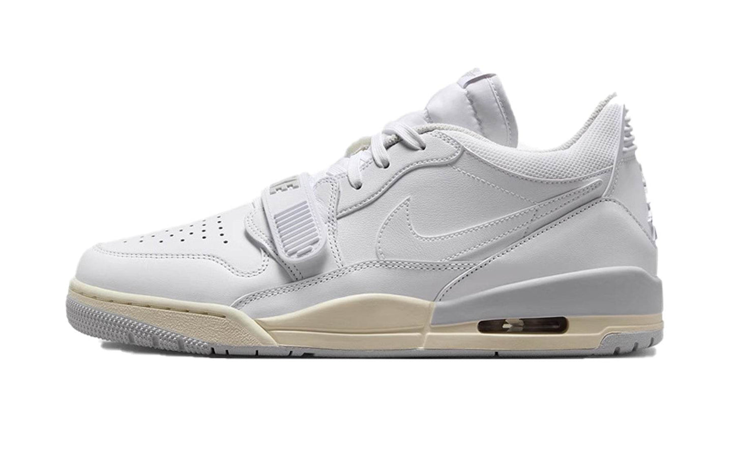 Кроссовки мужские Jordan legacy - Boxette Shop