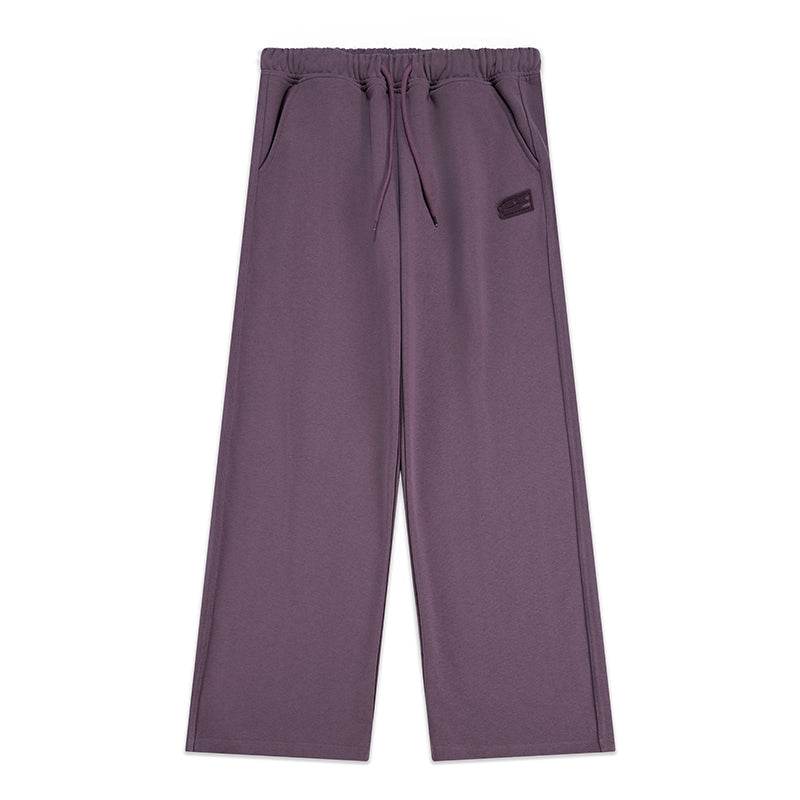 Брюки Crying Center - Boxette Shop