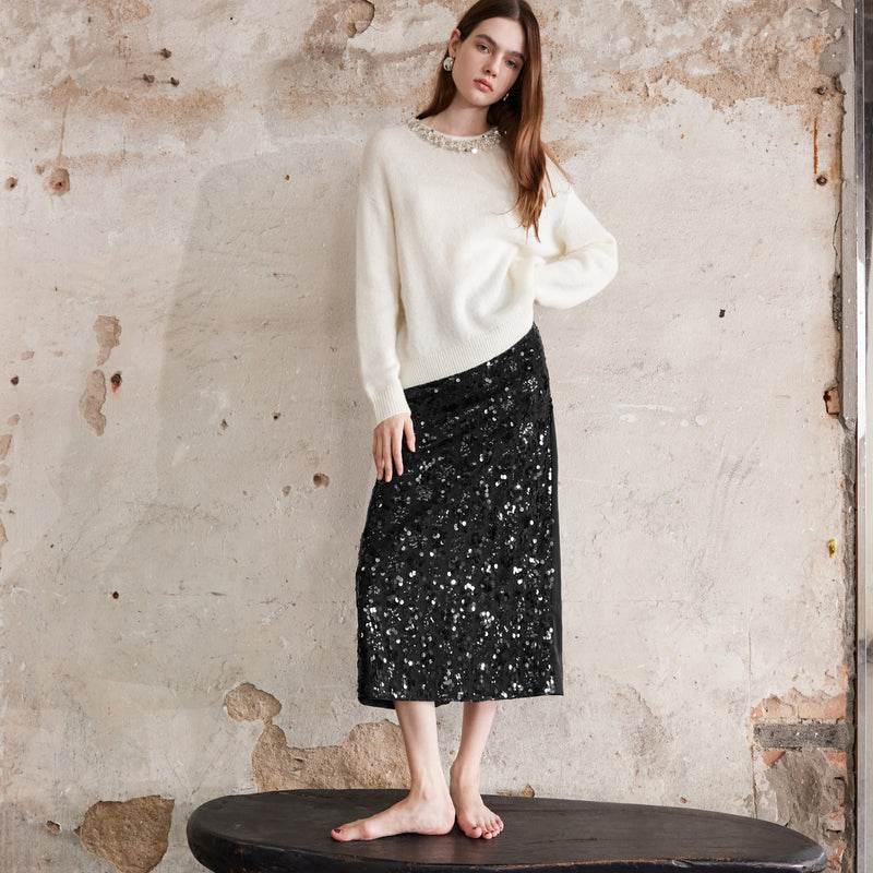 Юбка женская 3Colour - Boxette Shop