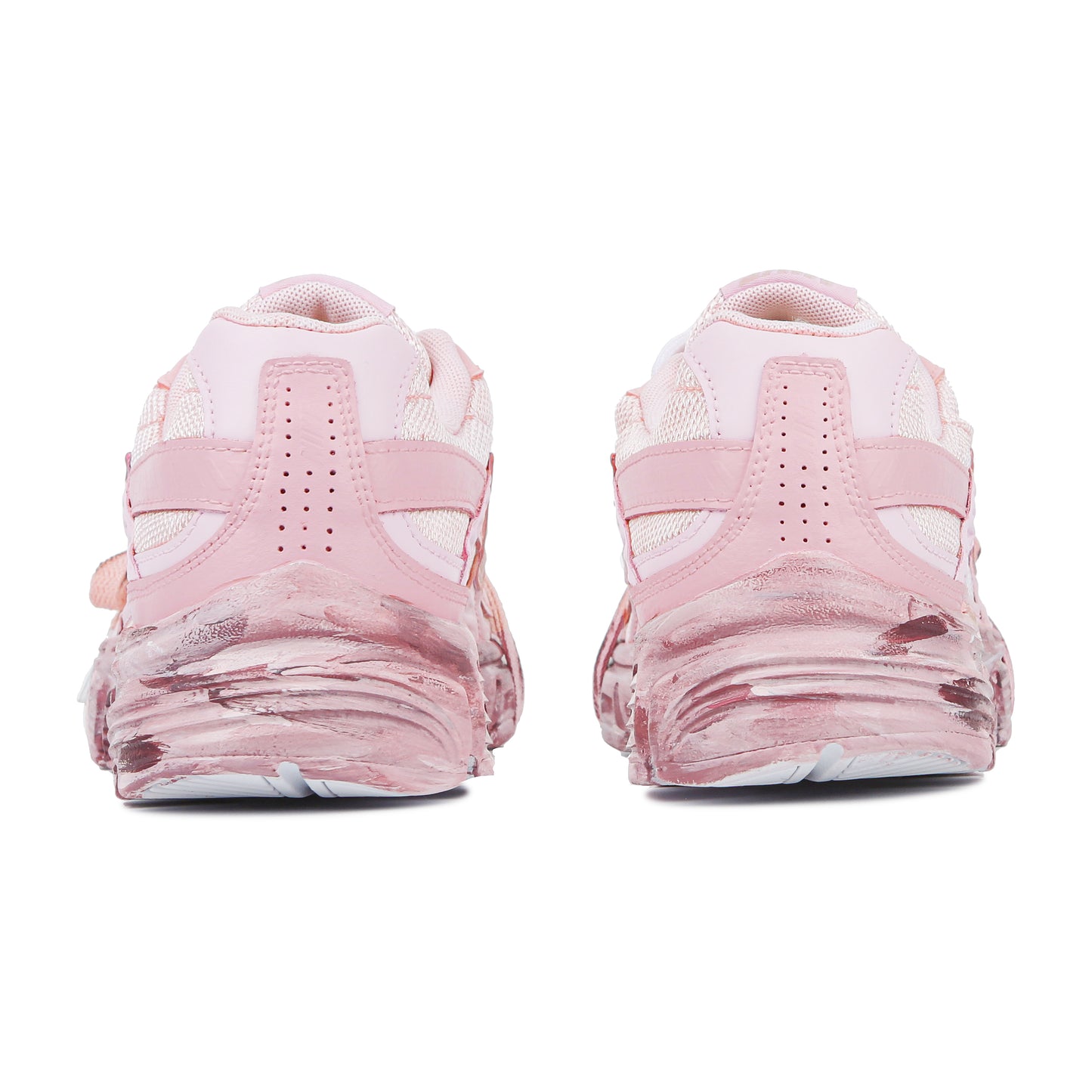 Nike Initiator "Pushti tojli Berry" krossovkalari