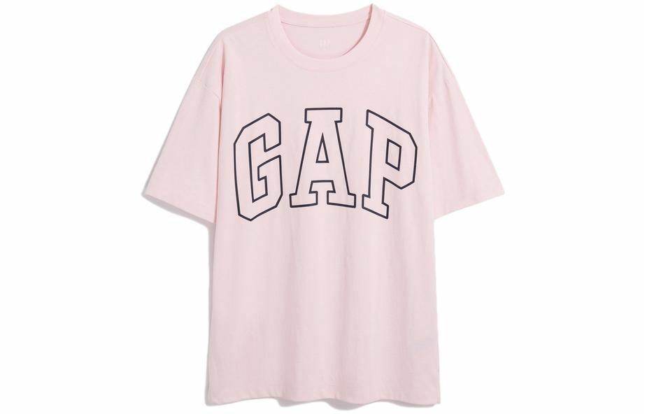 Футболка Gap - Boxette Shop