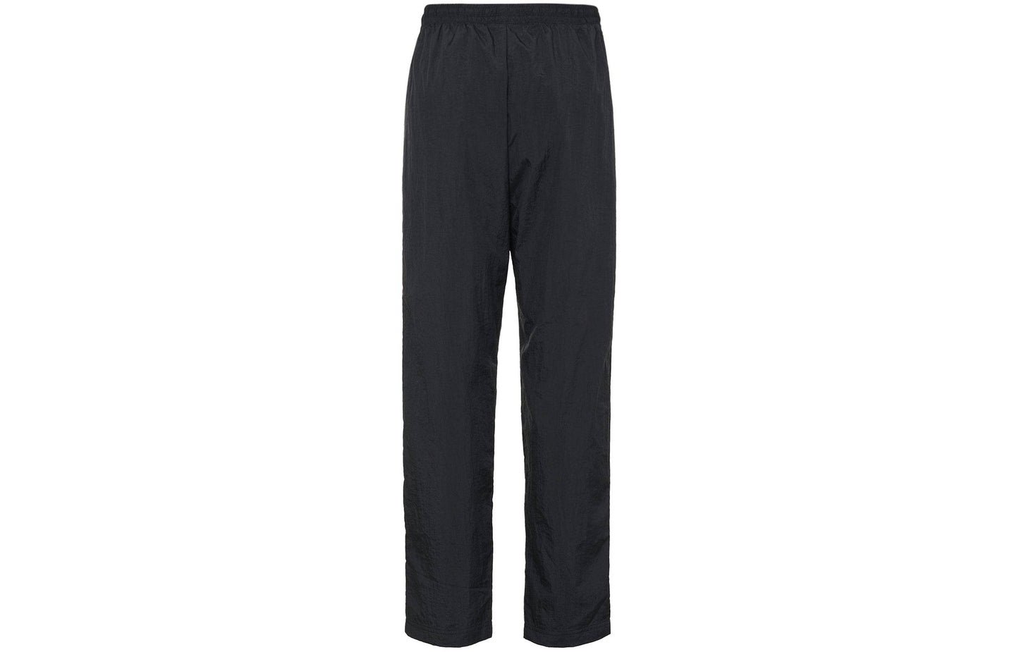 Спортивные брюки женские Nike Athleisure Woven - Boxette Shop