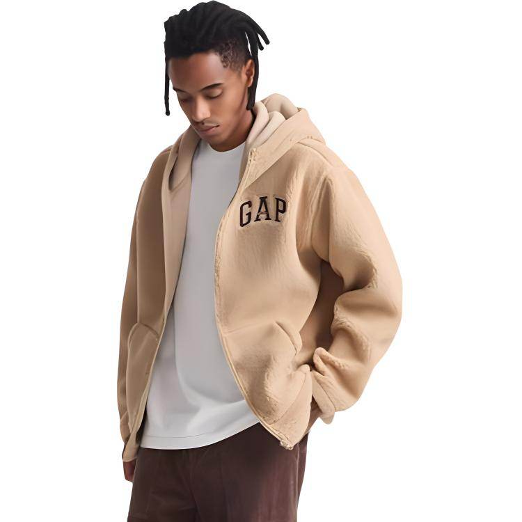 Худи GAP - Boxette Shop