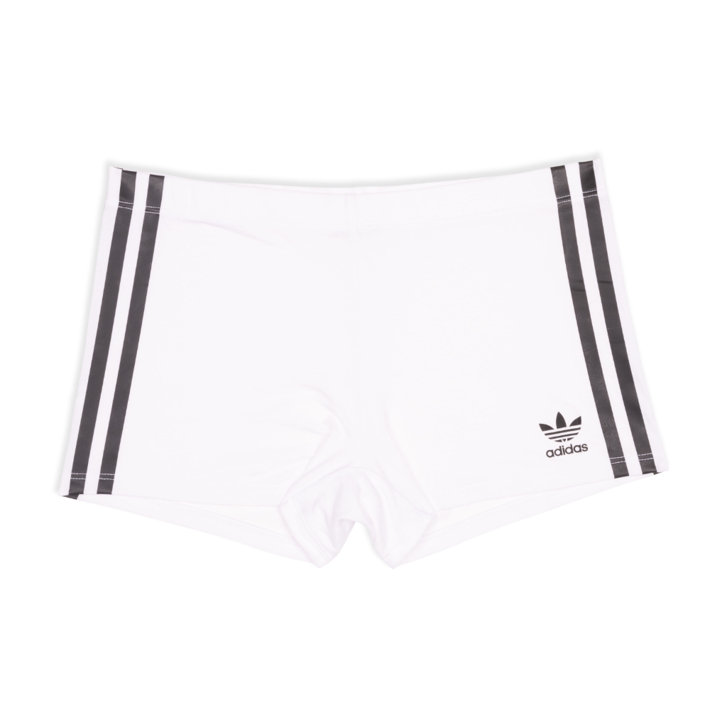 Adidas Originals ayollar ichki kiyimlari