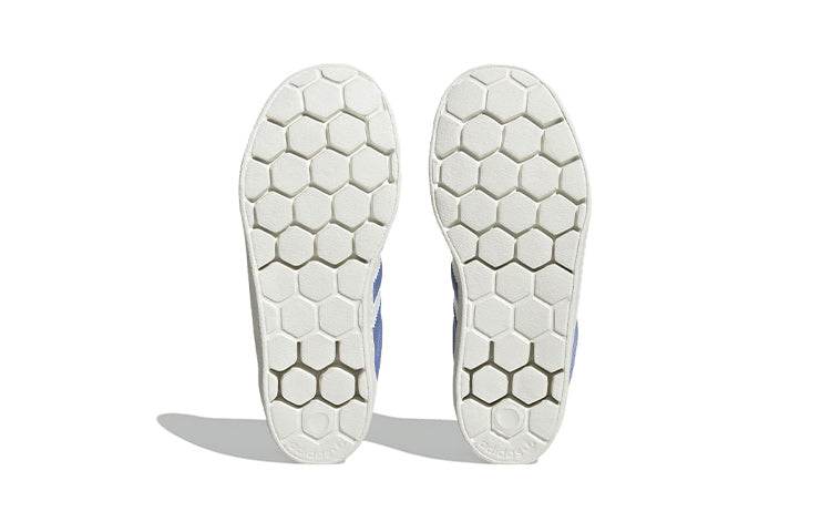 Кроссовки детские Moomin x Adidas Originals Superstar 360 - Boxette Shop