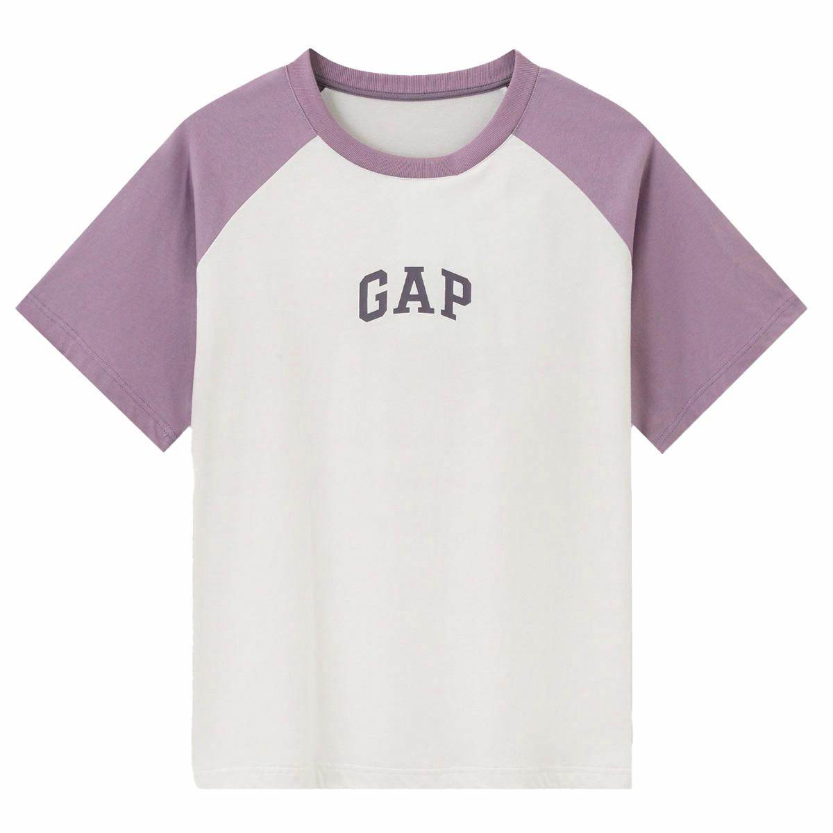 Футболка GAP - Boxette Shop