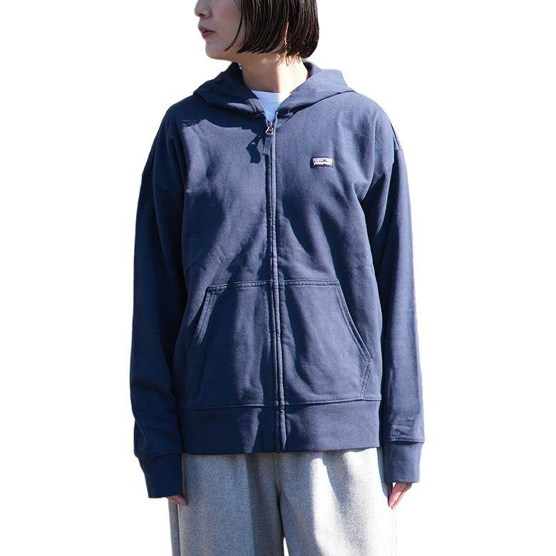 Толстовка детская Patagonia - Boxette Shop