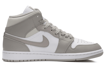 Кроссовки мужские Jordan air - Boxette Shop