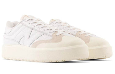 Кроссовки Nice Rice x New Balance NB 302 - Boxette Shop