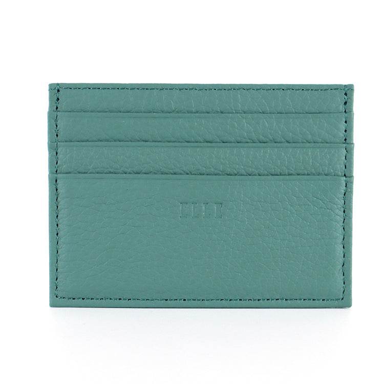 Кошелек Elle - Boxette Shop