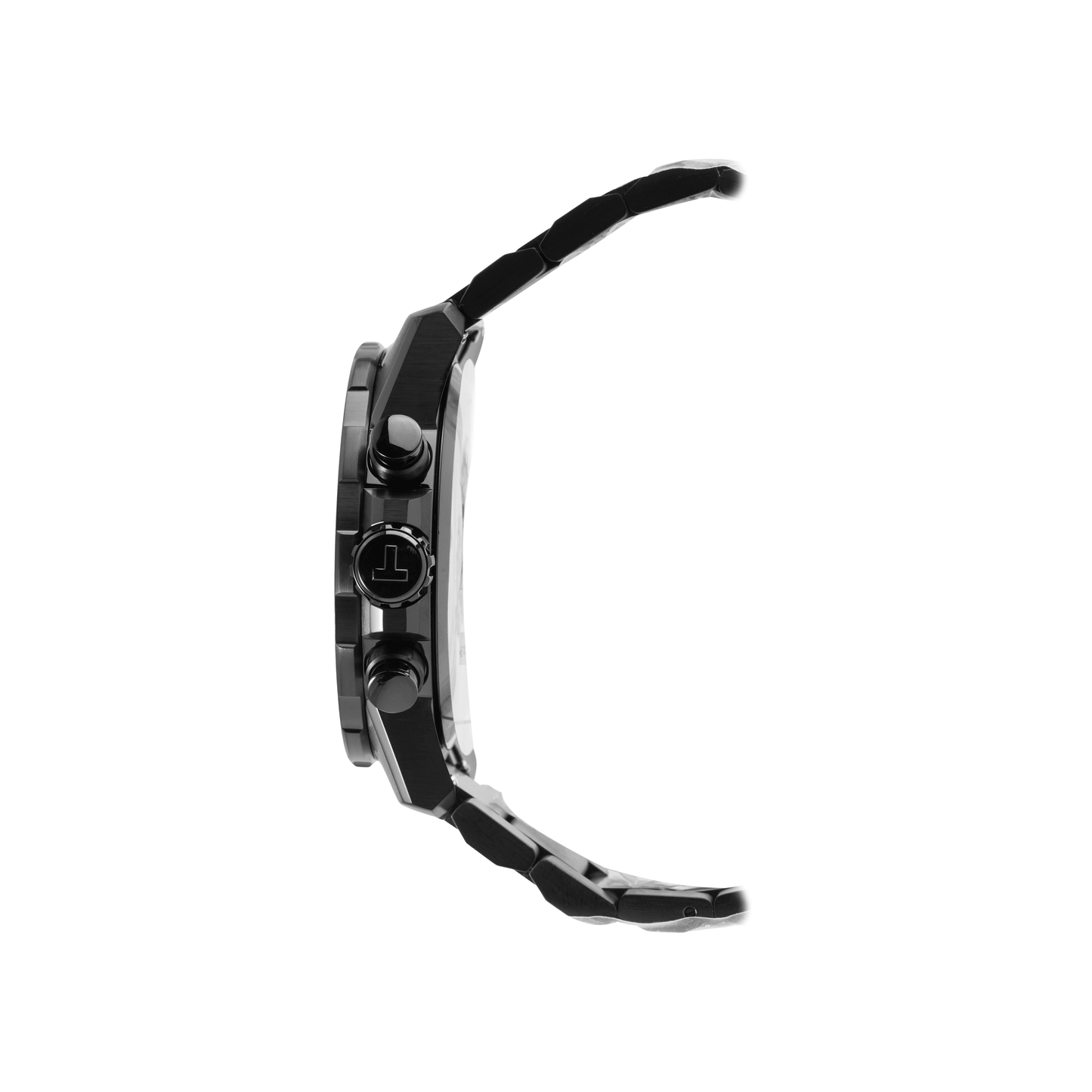 Часы Tissot T-Sport Black Knight - Boxette Shop