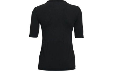 Футболка женская Under Armour - Boxette Shop