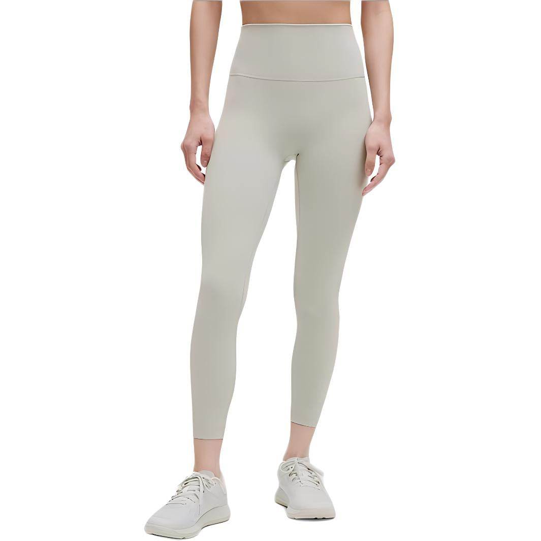Спортивные леггинсы женские Lululemon - Boxette Shop