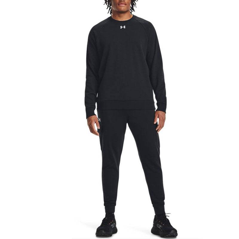 Спортивный лонгслив Under Armour Andromeda Rival - Boxette Shop