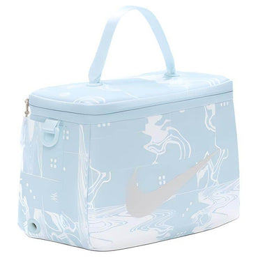 Сумка женская Nike - Boxette Shop