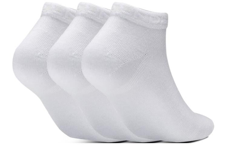 Носки Under Armour Essential (3шт)