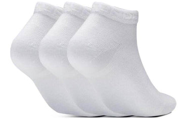 Носки Under Armour Essential (3шт) - Boxette Shop