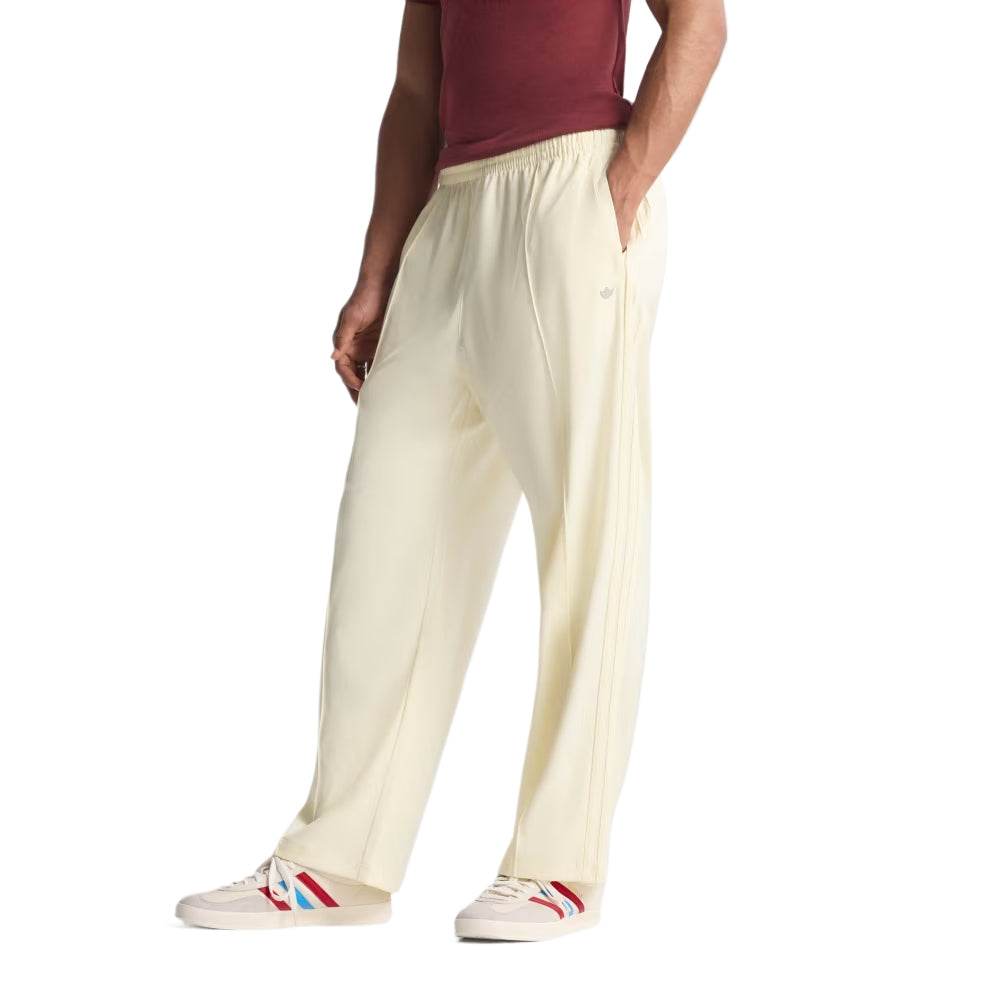 Брюки мужские Adidas Originals - Boxette Shop