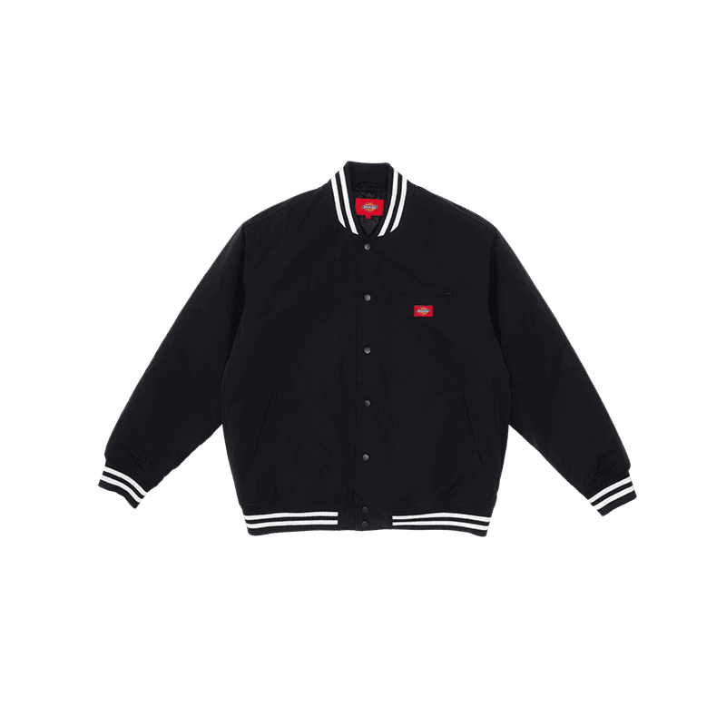 Куртка Dickies - Boxette Shop