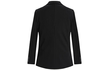 Johnhollis erkaklar kurtkasi