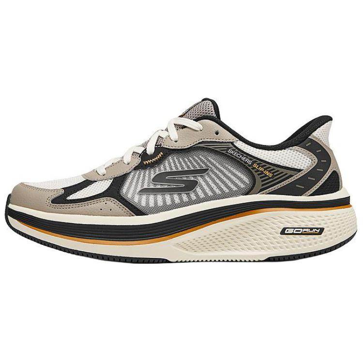Кроссовки мужские Skechers Men's Go - Boxette Shop