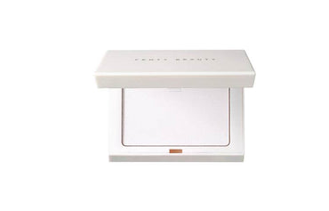 Пудра женская Fenty Beauty Honey Matte Oil Control Powder - Boxette Shop