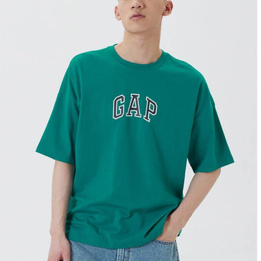 Футболка мужская Gap SS23 - Boxette Shop