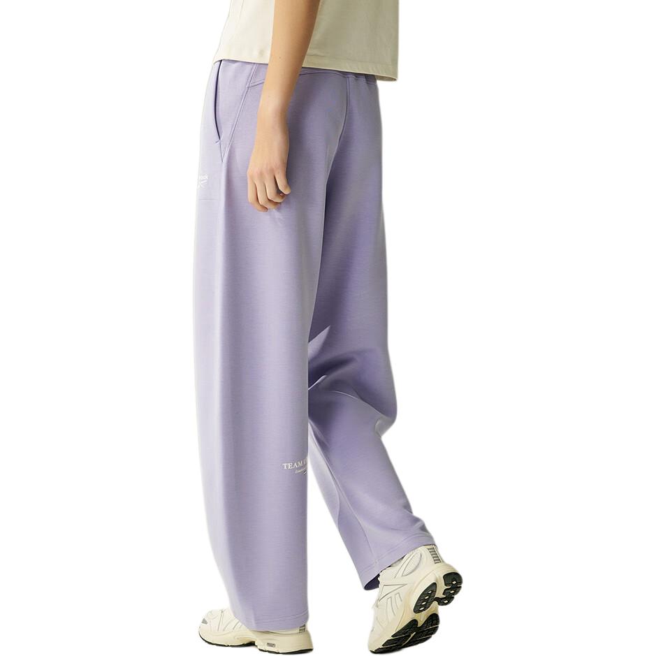 Reebok ayollar shimlari