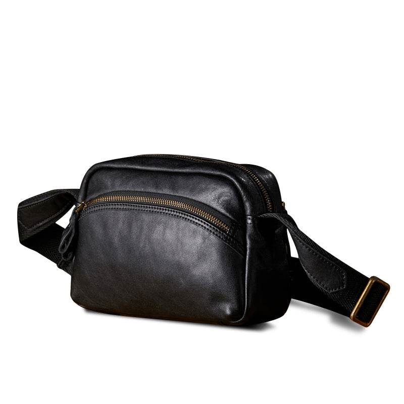 Сумка мужская Simple & Nature - Boxette Shop