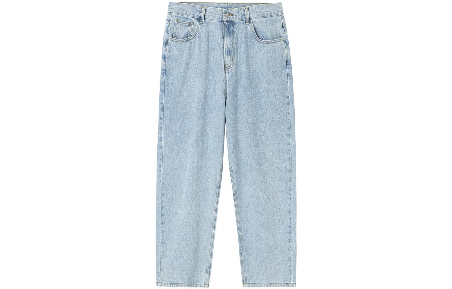 Джинсы мужские Lilbetter - Boxette Shop