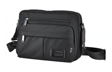 Сумка мужская Samsonite Lightweight - Boxette Shop